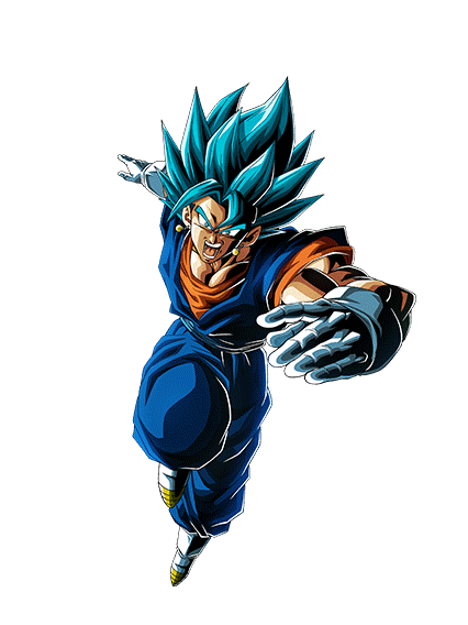 Card character