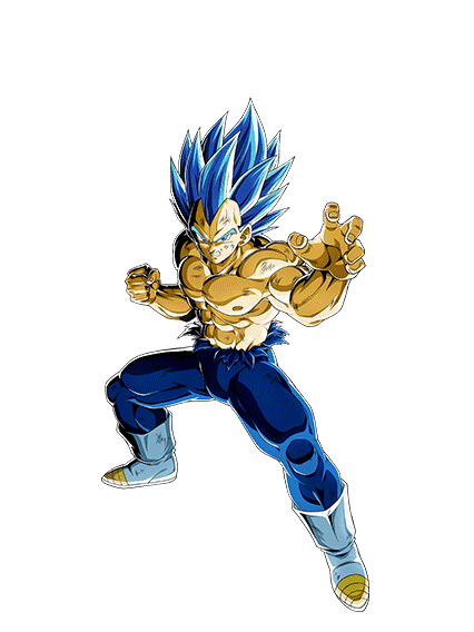 Card character