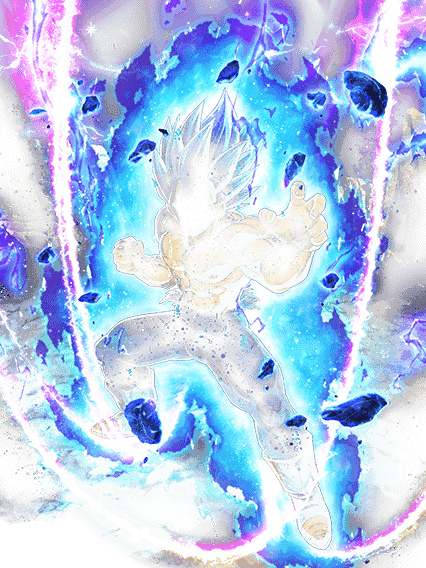 Card effect