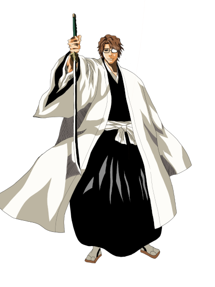 Card character