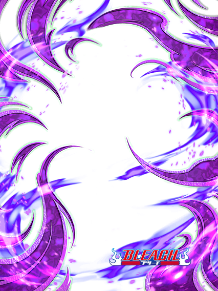 Card effect