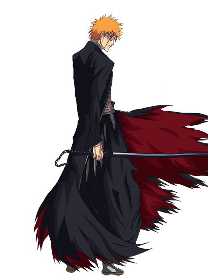 Card character