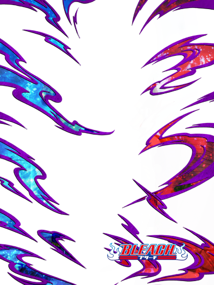 Card effect