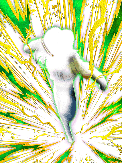 Card effect