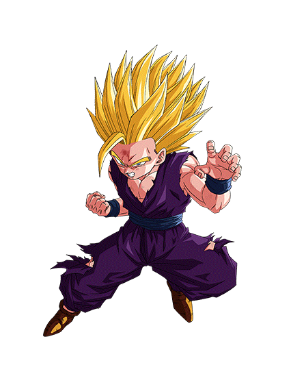 Card character