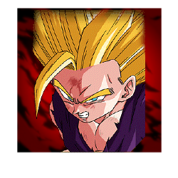 Thumbnail image for Card 32104741