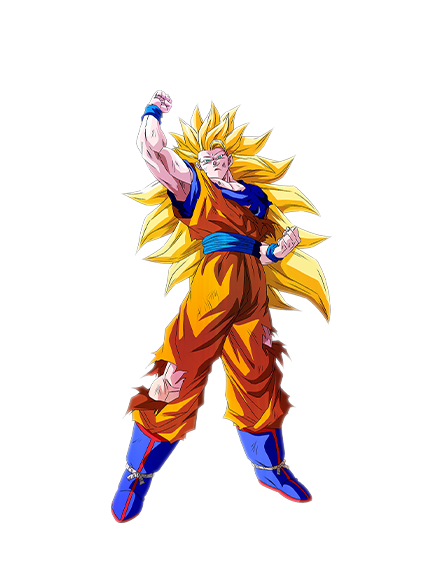 Card character