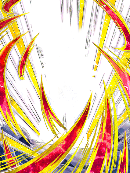 Card effect