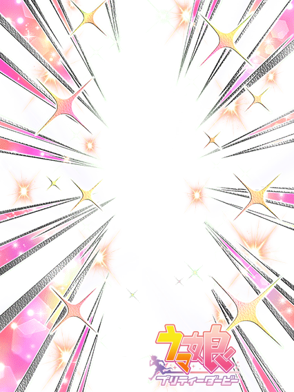 Card effect