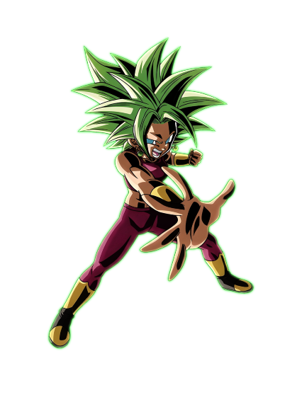 Card character