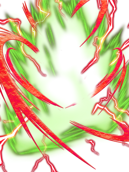 Card effect