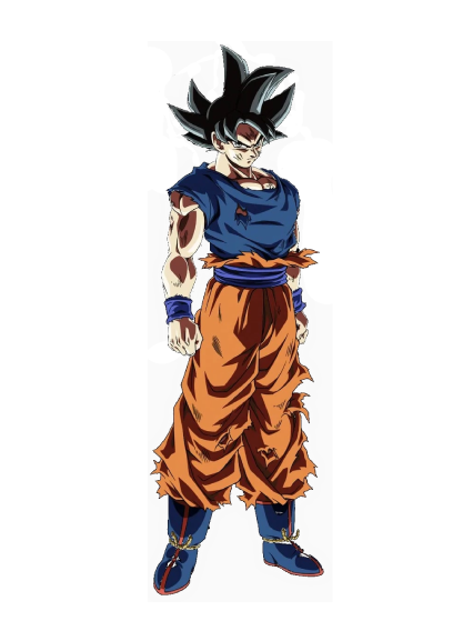 Card character