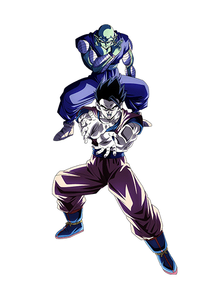 Card character