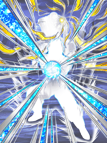 Card effect