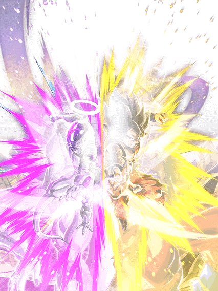 Card effect