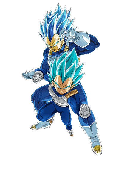 Card character