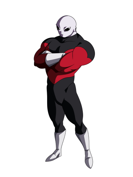 Card character