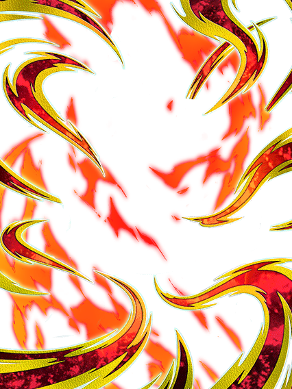 Card effect