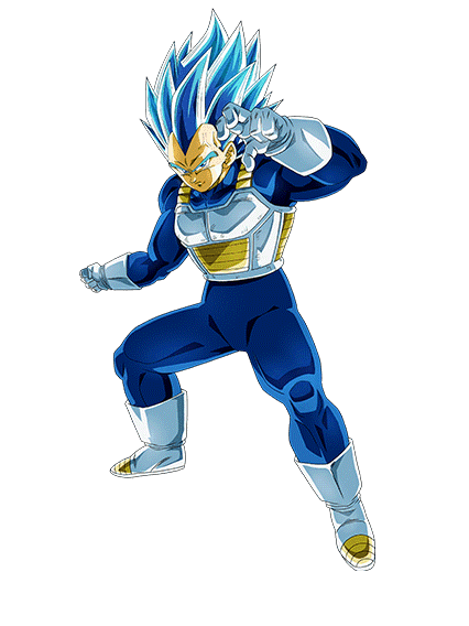 Card character