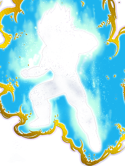Card effect