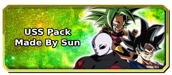 USS Pack