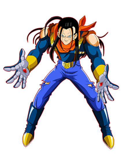 Card character