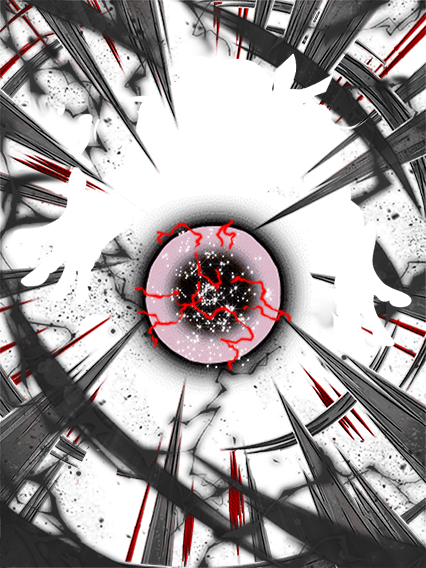 Card effect