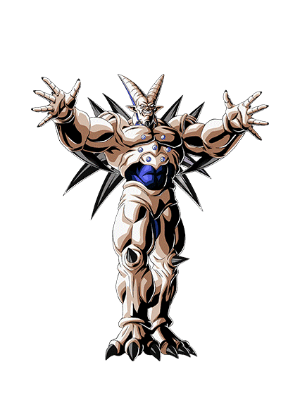 Card character