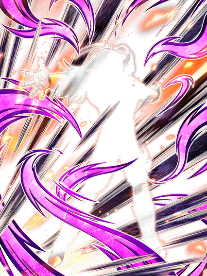 Card effect