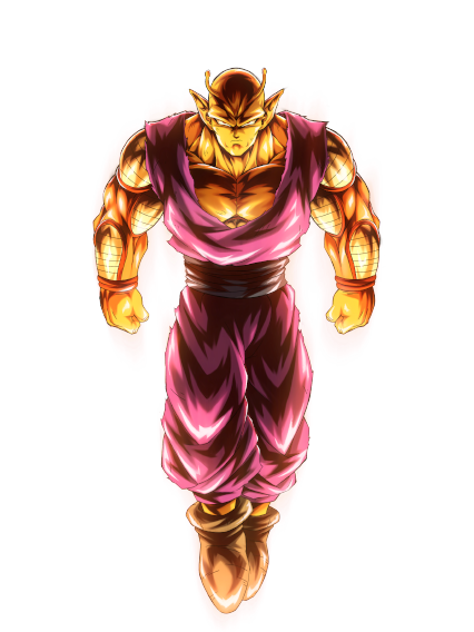 Card character