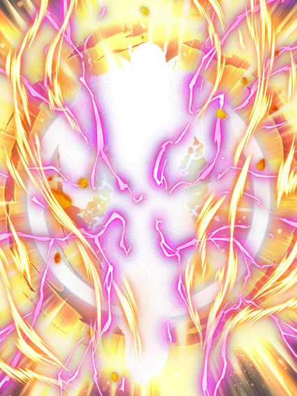 Card effect