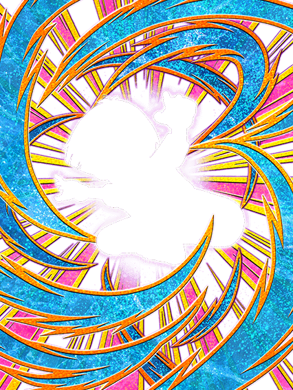Card effect