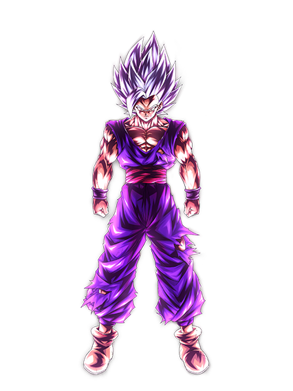 Card character