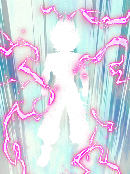 Card effect