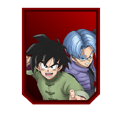 Thumbnail image for Card 1726071