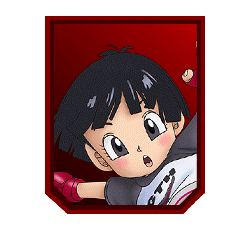 Thumbnail image for Card 1726091