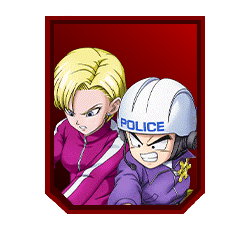 Thumbnail image for Card 1728471
