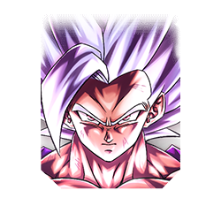 Thumbnail image for Card 4725591