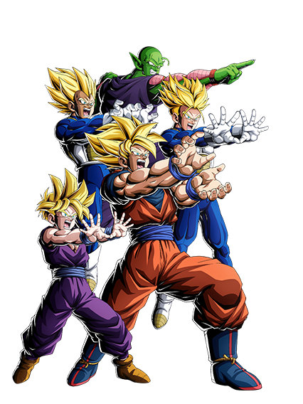 Card character