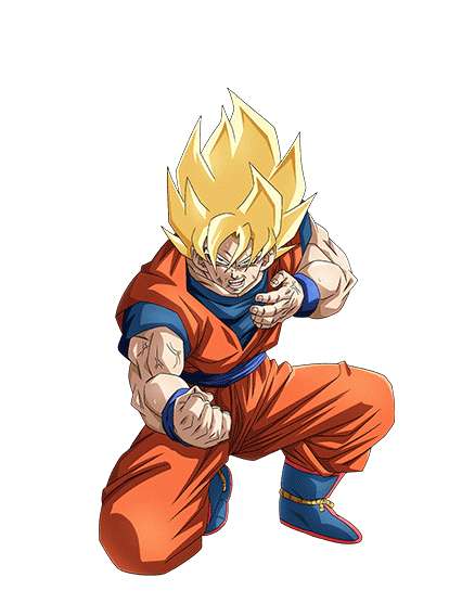 Card character