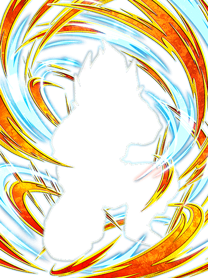 Card effect