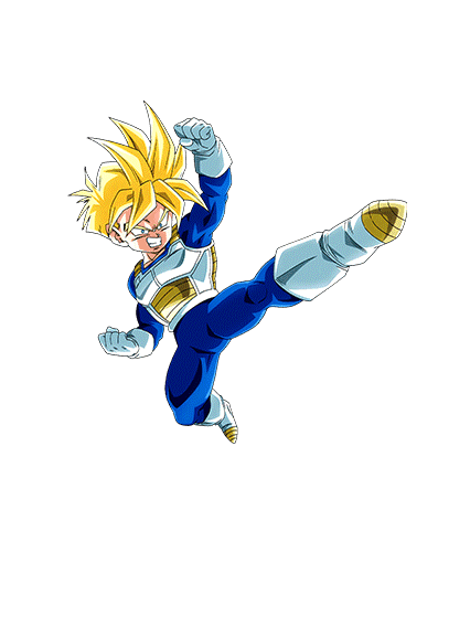 Card character