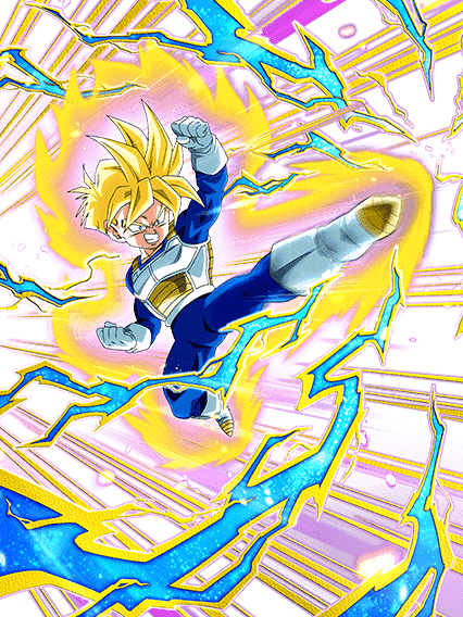 Card effect