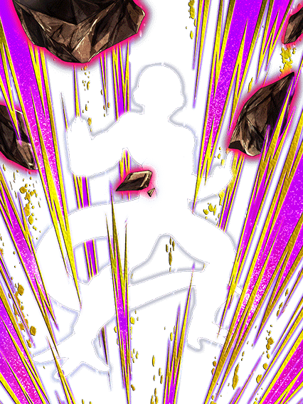 Card effect