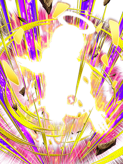 Card effect