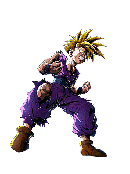 Card character