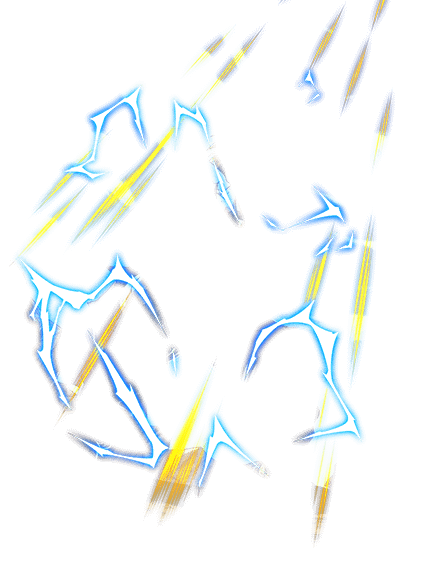 Card effect