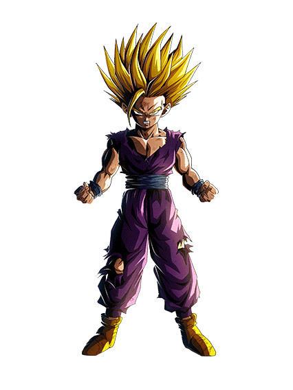 Card character