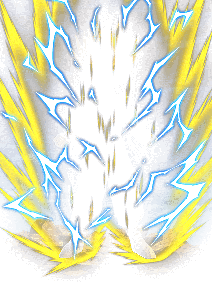 Card effect