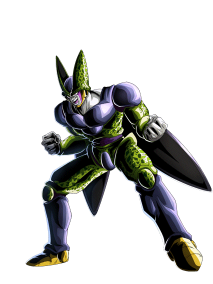 Card character